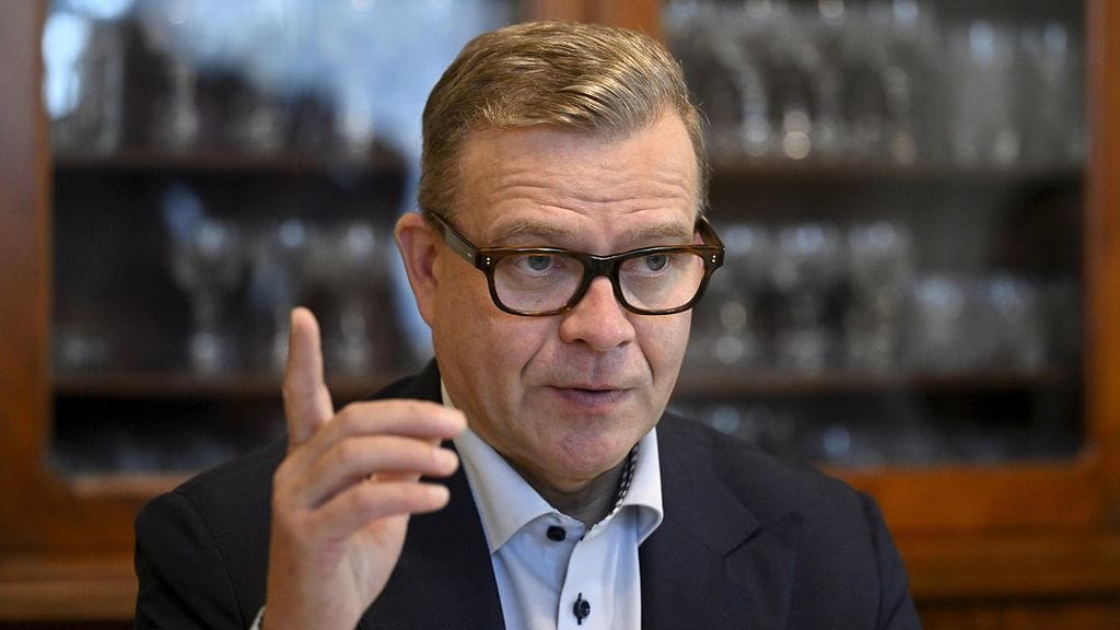 STT:n haastattelemien lähteiden mukaan Orpon hallituksen ministeriöiden viestinnän uutta toimintamallia alettiin rakentaa kiireellä ja salamyhkäisesti ilman minkäänlaisia vaikutusarvioita riskeistä ja hyödyistä.