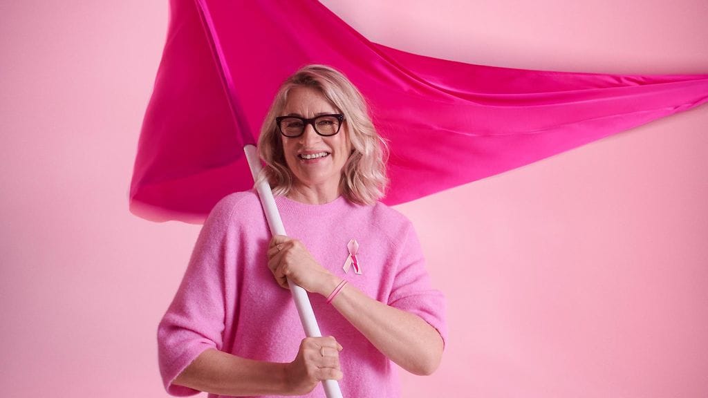 RoosaNauha25_suunnittelija Katja Ståhl_Kuvaaja_Sara_Lehtomaa