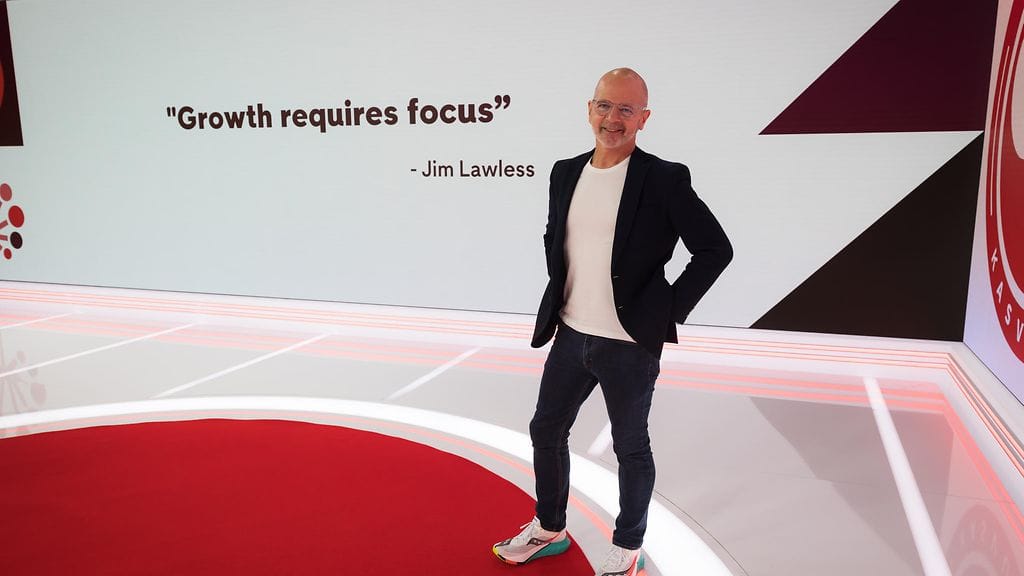 mtv kasvupaiva 2025_jim lawless_01