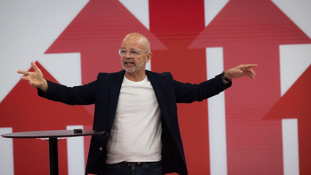 mtv kasvupaiva 2025_36 (1)