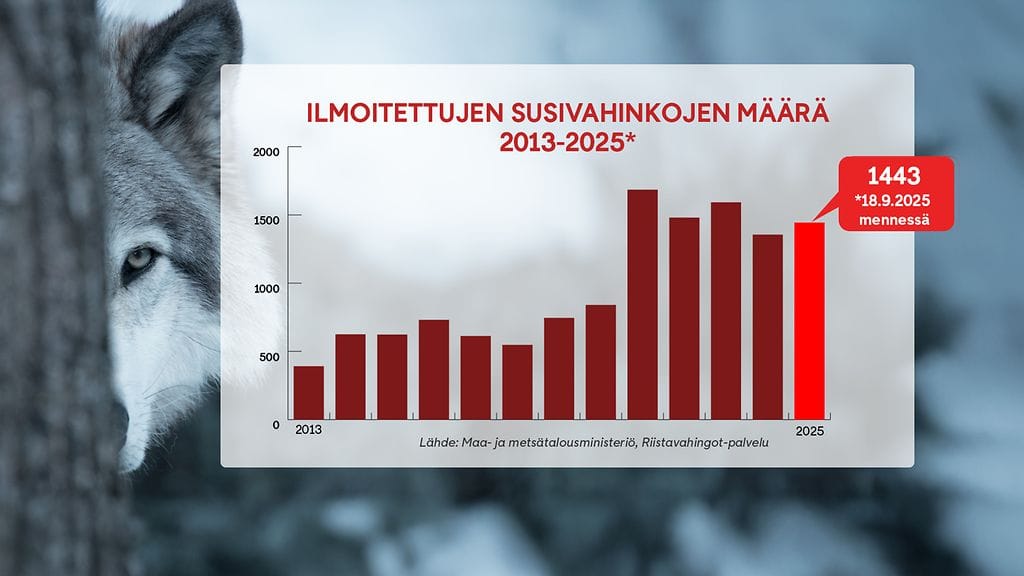 1809_susivahingot_korj