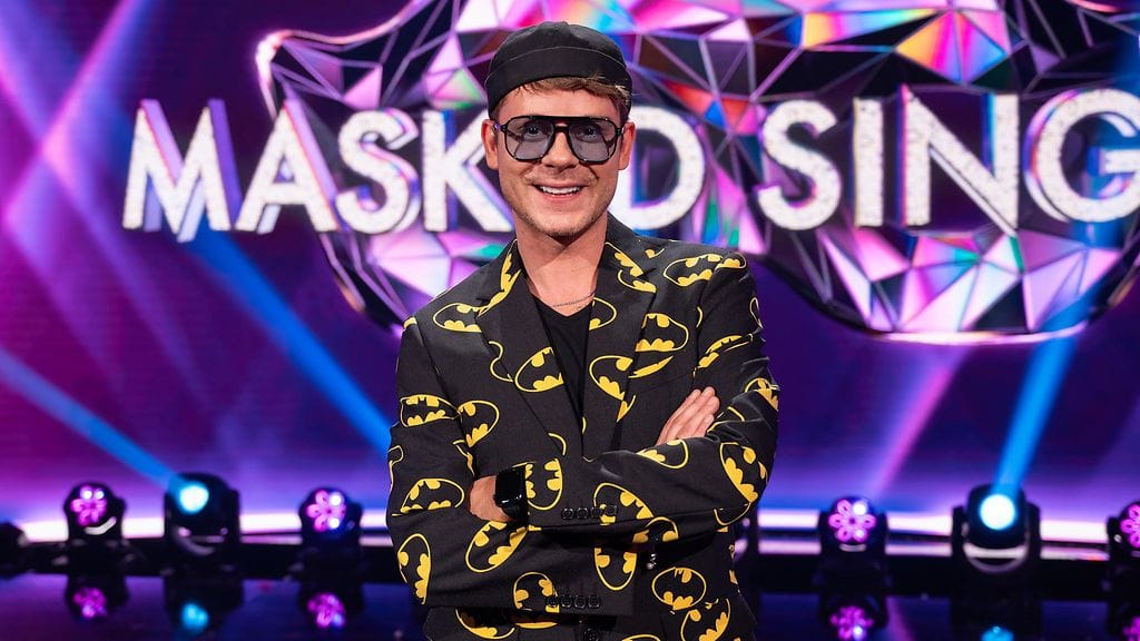 masked_singer_suomi_s7_eps3_002_niko_saarinen_kuvaaja_saku_tiainen