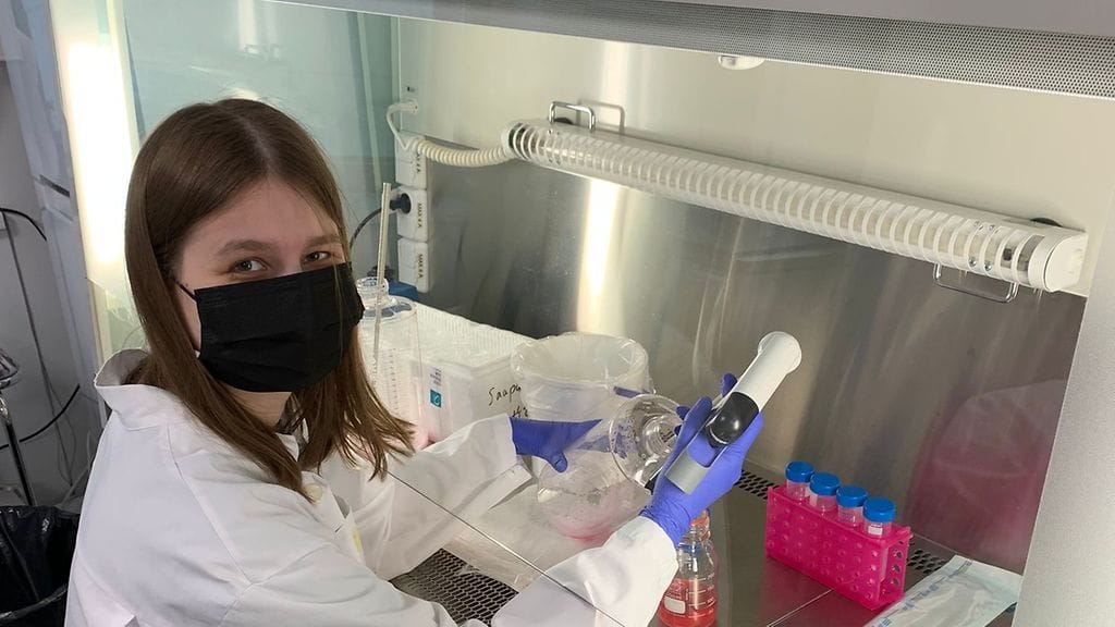 Frejborg Åbo Akademi