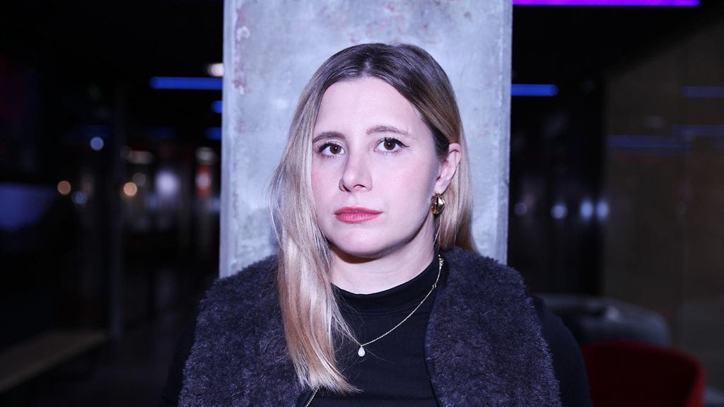 OMA Laura Kankaala 10