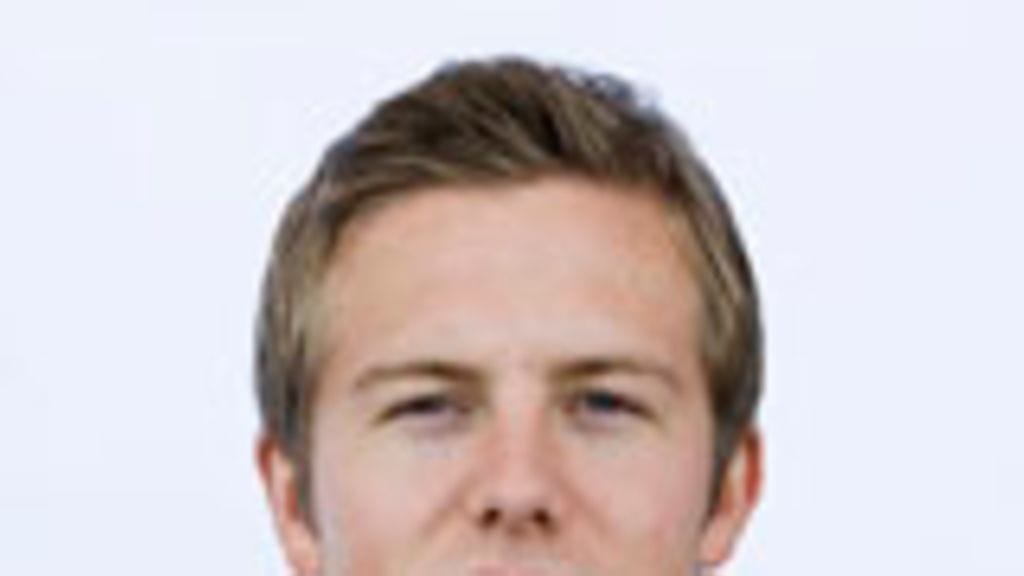 Sebastian Sorsa, HJK