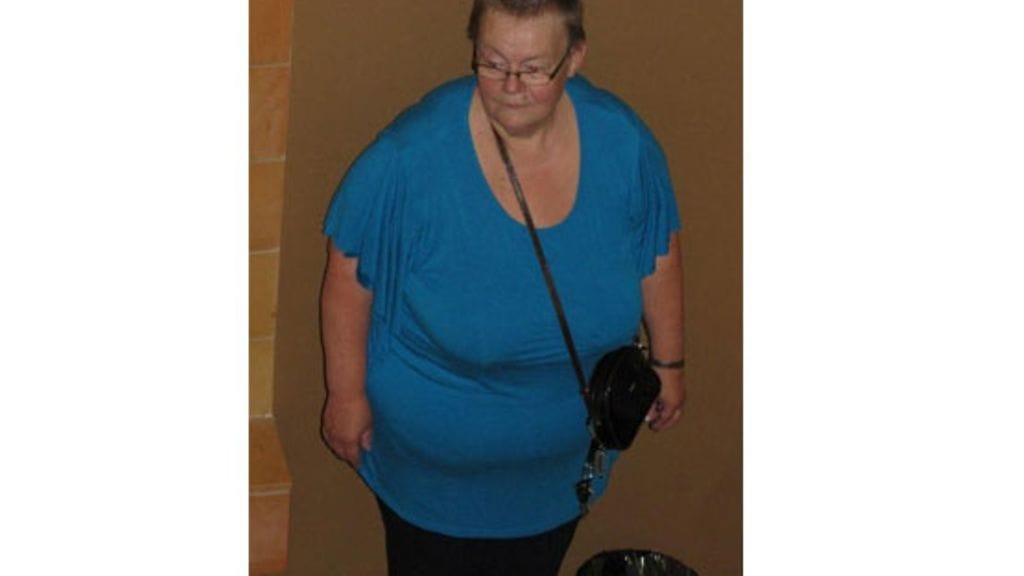 Sirpa-Liisa Kuittinen