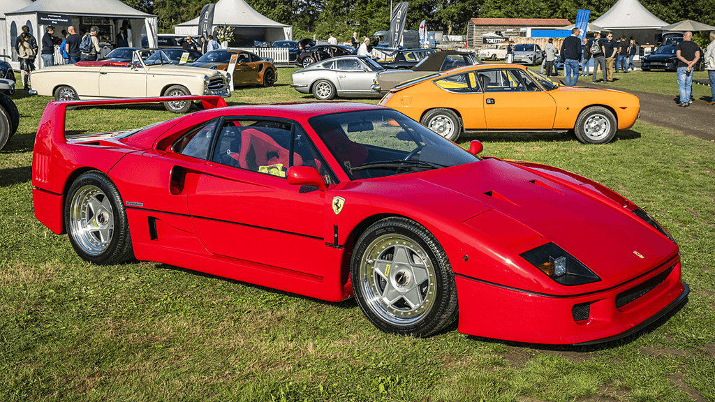 GettyImages-2174835388