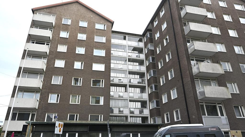 LK Hietalahden parveke 2 19092025