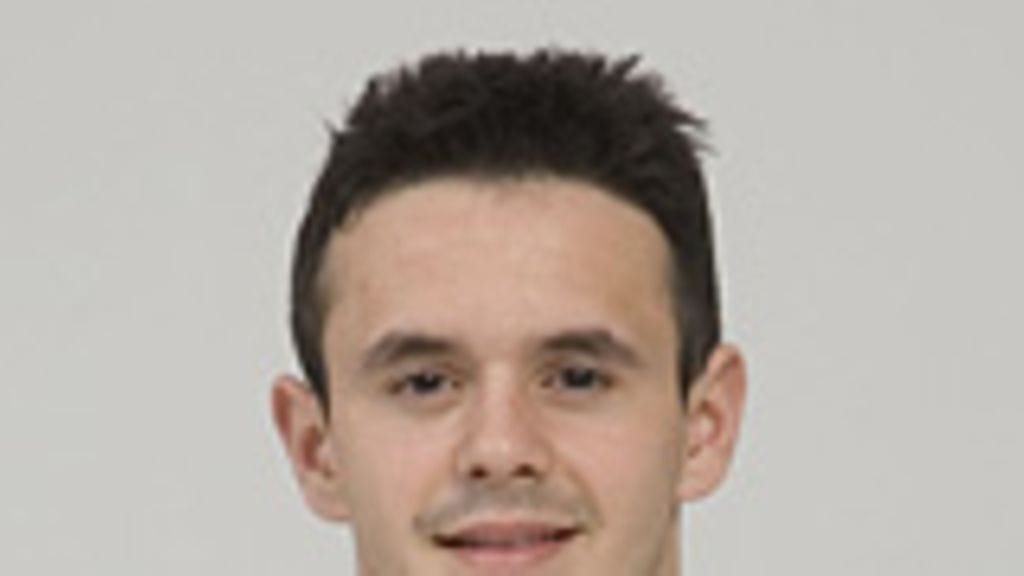 Drilon Shala, FC Lahti