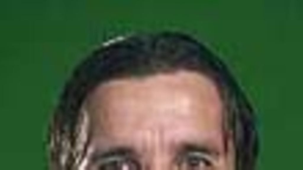 Mitring Istvan, MyPa