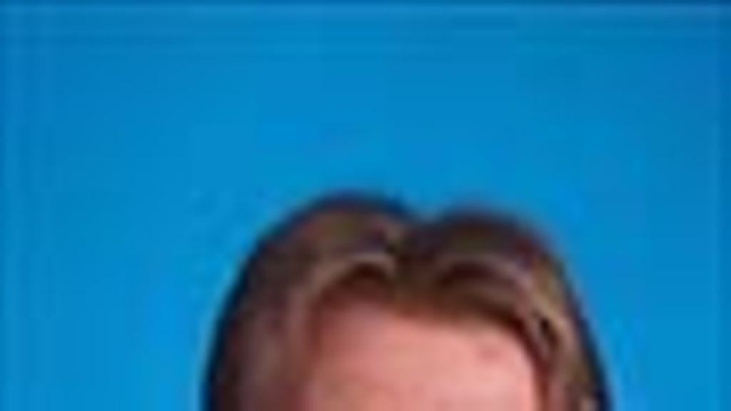 KESKITALO, Mauri - Ktp - 2000