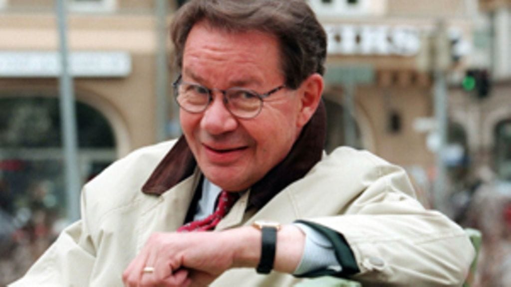 Lehtikuva/Jaakko Avikainen