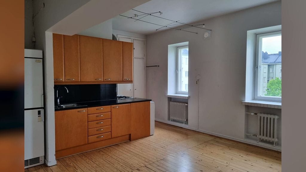 2109 MEJA DESIGN ENNEN