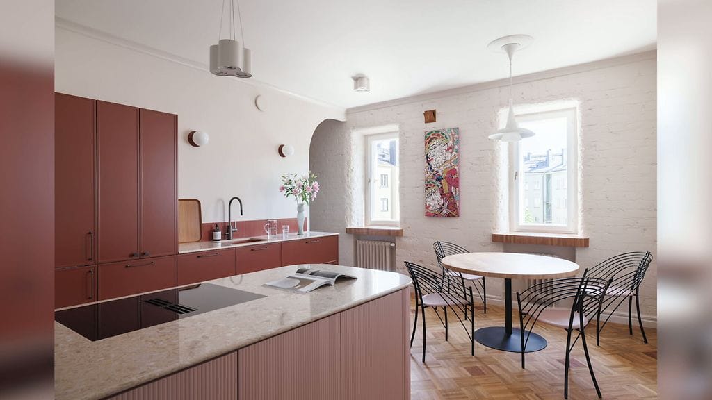 2109 MEJA DESIGN JÄLKEEN