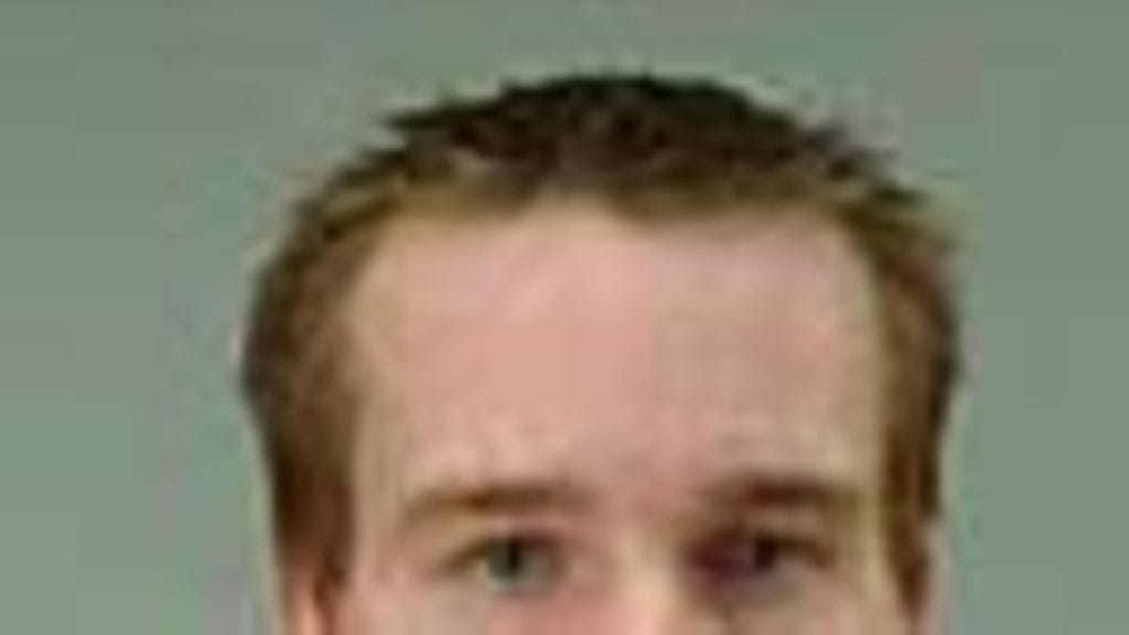 Svanbäck Fredrik, FF Jaro