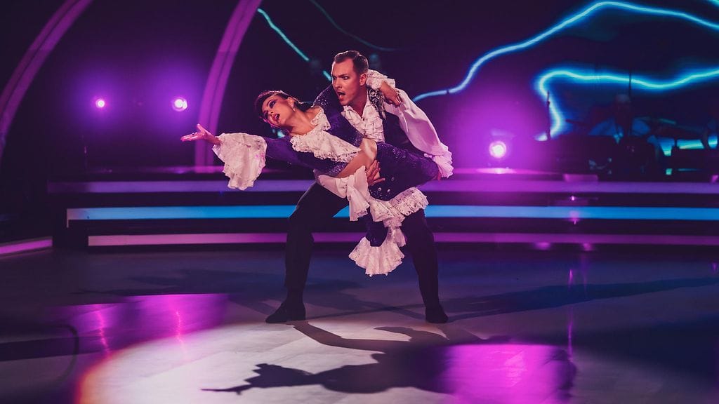 tanssiitahtienkanssa_S18_EPS4_kuvaajakatjatamminen_kenraali_miraanssi