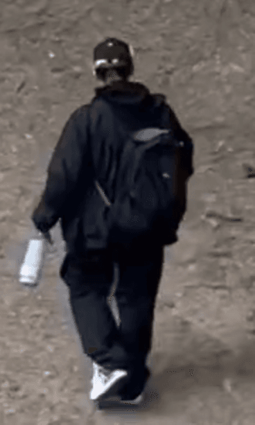 2025_9_22_Tunnistuskuva2_Helsingin poliisi