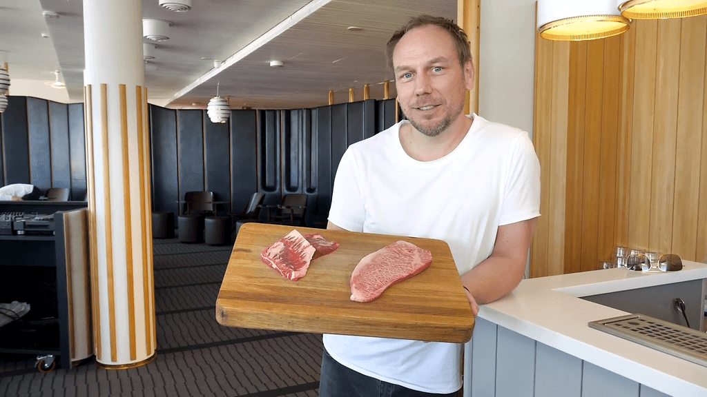 Tommi Tuominen Toppa