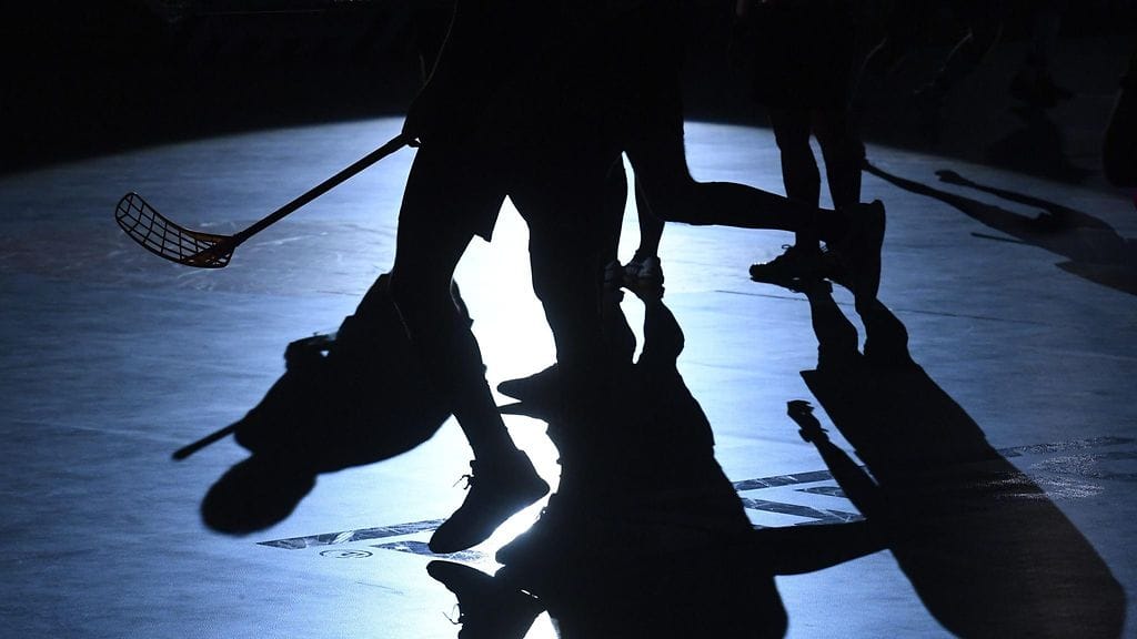 Salibandyn pääsarjassa F-liigassa tuli ilmi laaja vedonlyönnin väärinkäytösten vyyhti.