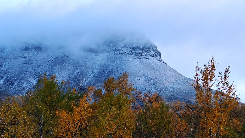 2309 sääkuva saana