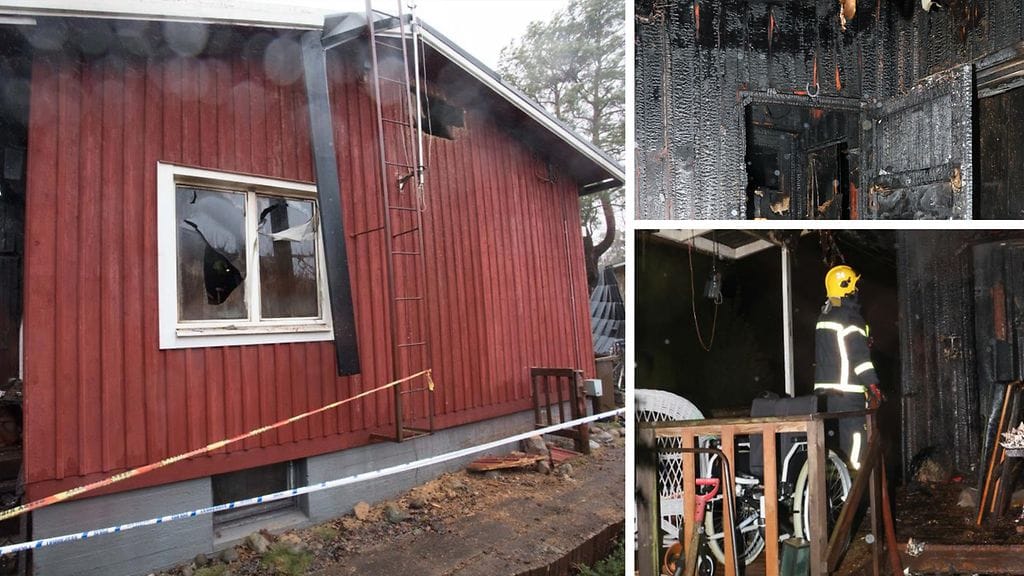 2309, murha, tuhopoltto, tulipalo, kuva1