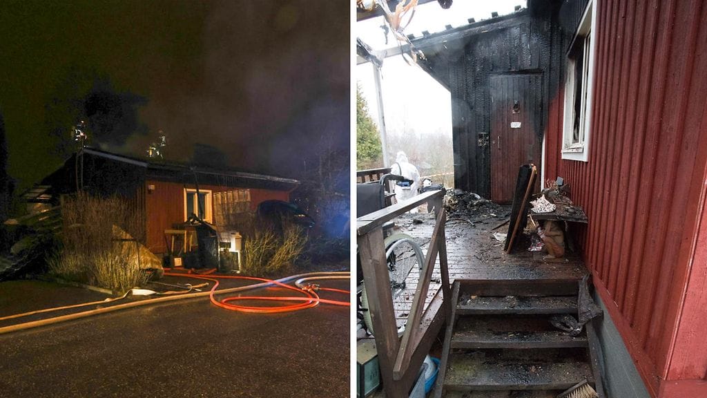 2309, murha, tuhopoltto, tulipalo, kuva2