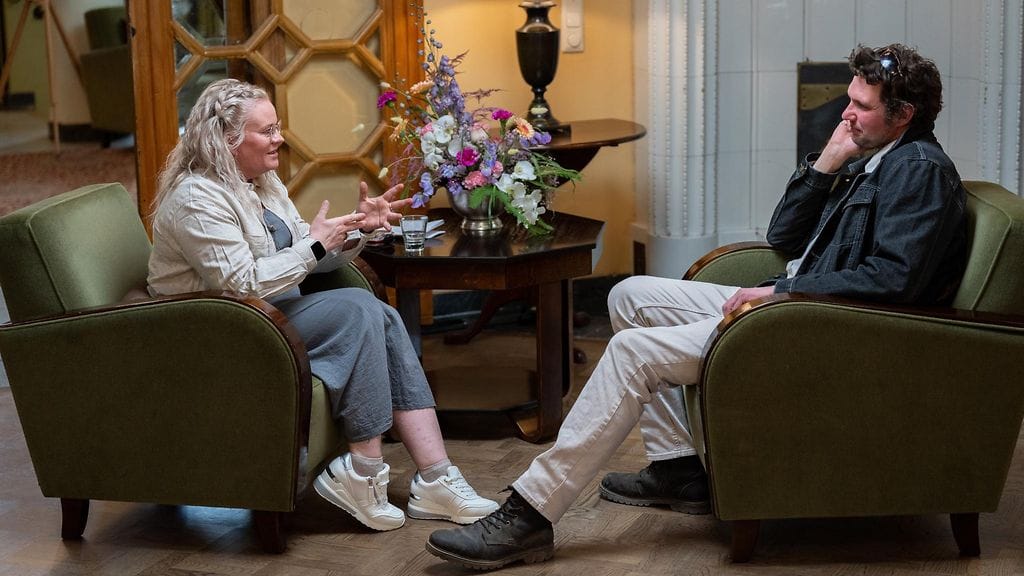 Pikatreffien_lumoissa-4 (1)