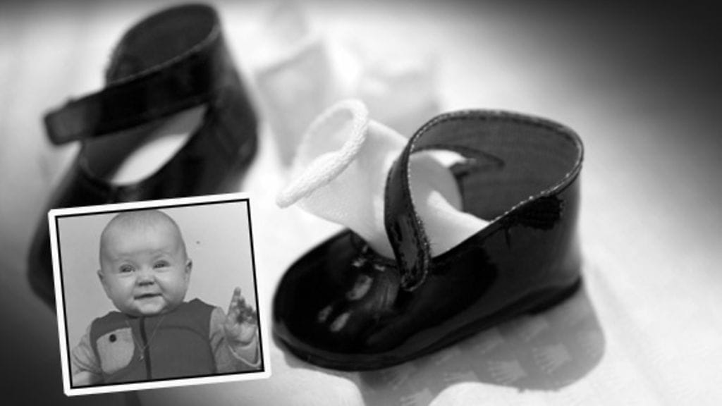 Kuva/Marjatta Myllys ja Lehtikuva/Marja Airio