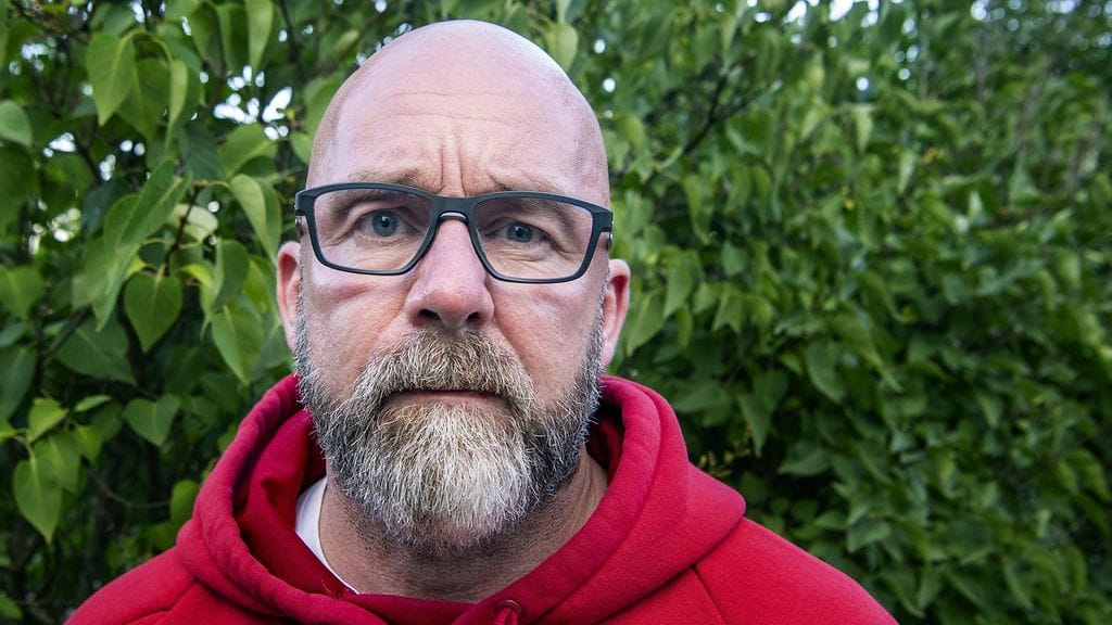 LK mikko kiiskilä (1)