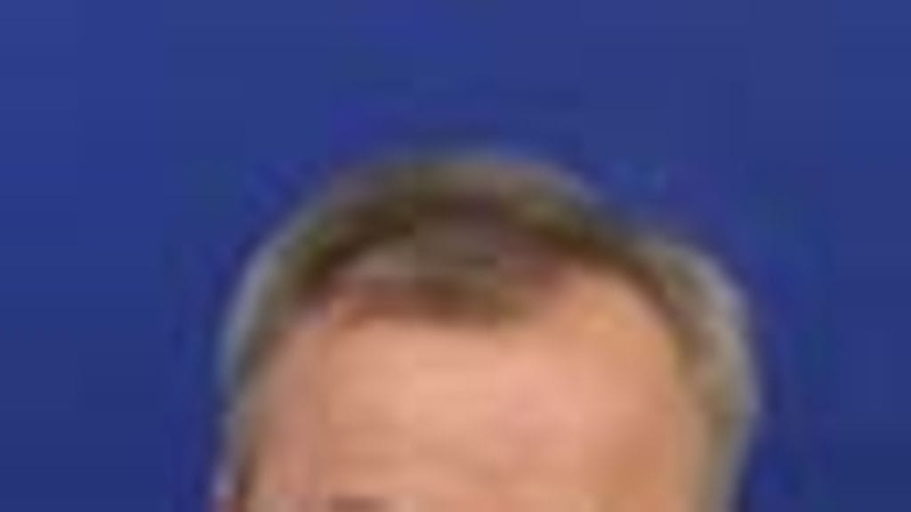 Heliskoski, Jyrki, HJK 2001