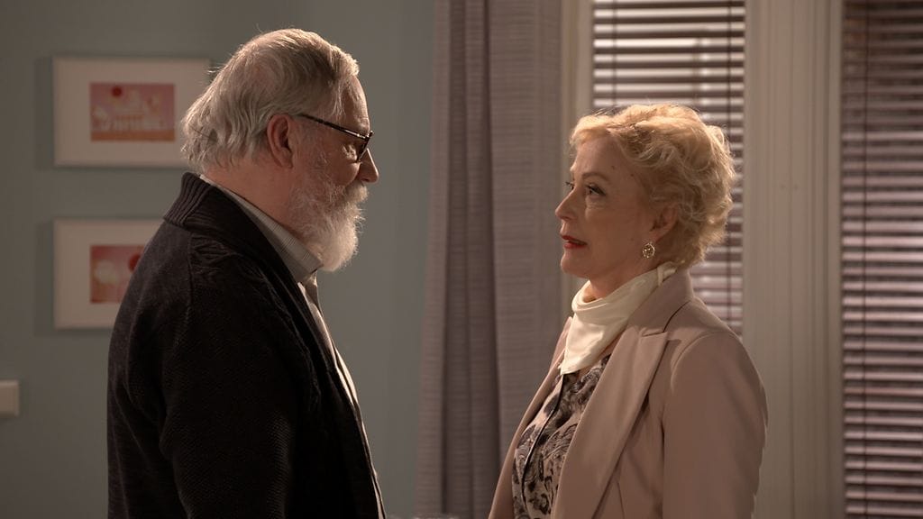 4820 05 dahlia gunnar