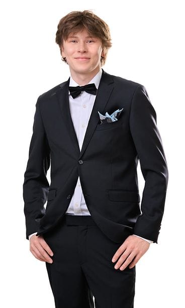 Töyrä_Luka_Paavo_2025