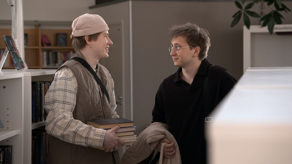 4821 05 magnus vayrynen