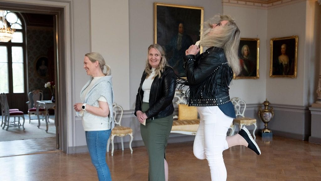 Vaikeita_valintoja-20