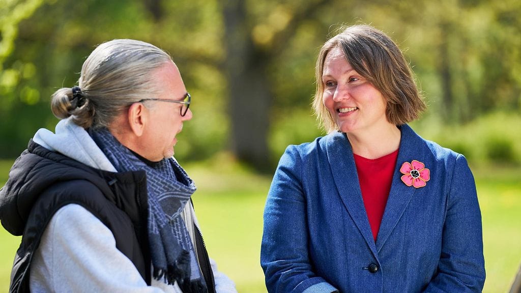 Valloittavat_ryhmätreffit-17