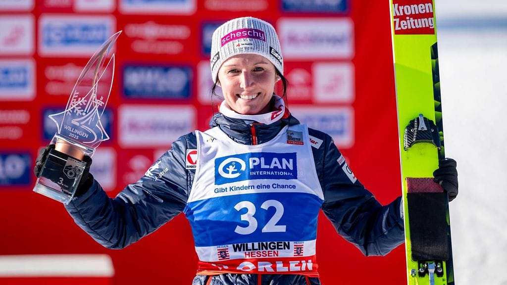 Jacqueline Seifriedsberger 2