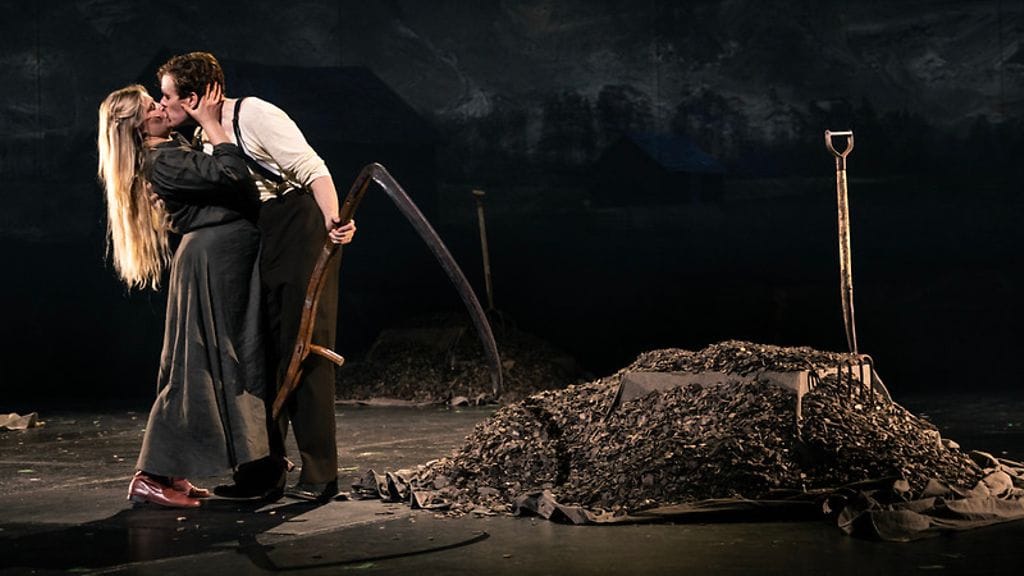 54796466877_f01acbefff_c