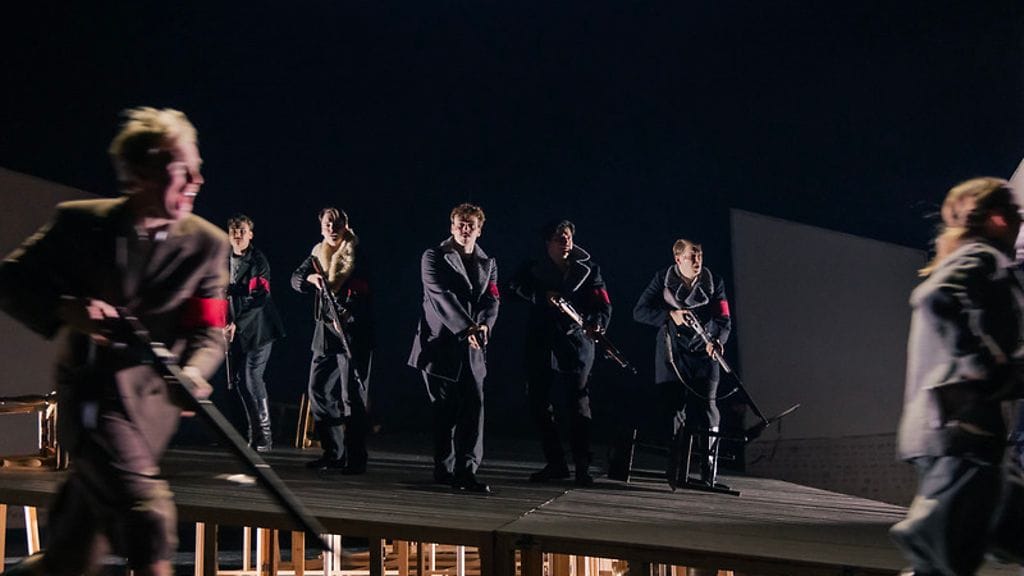 54797327021_4dd7f0eb7d_c