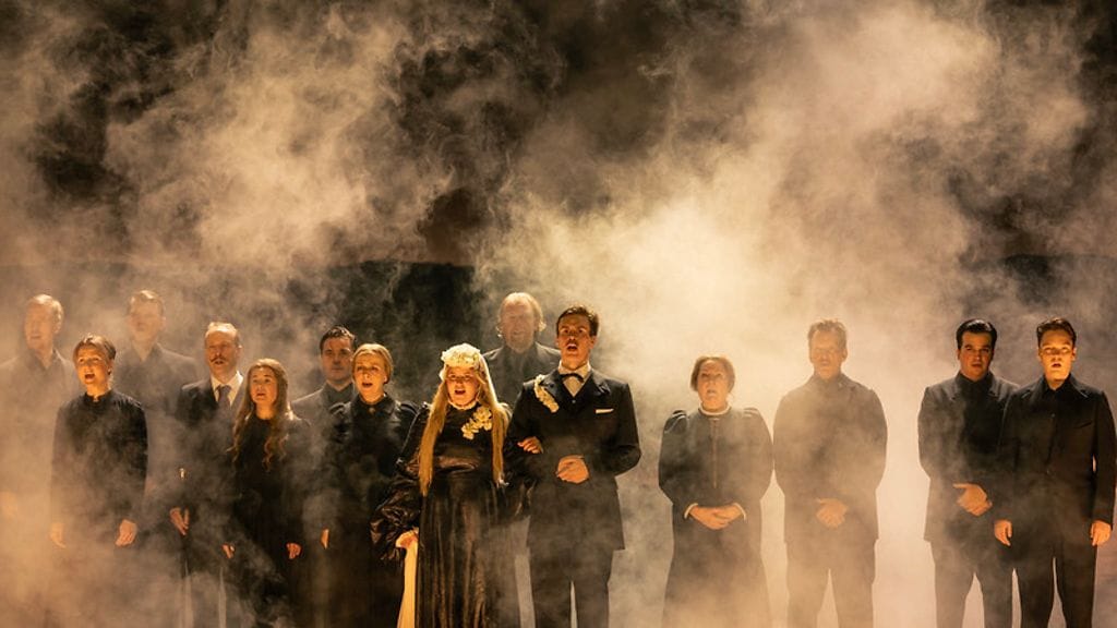 54804511838_55fc618baa_c