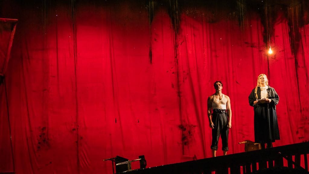 54796470727_8ddd959586_c