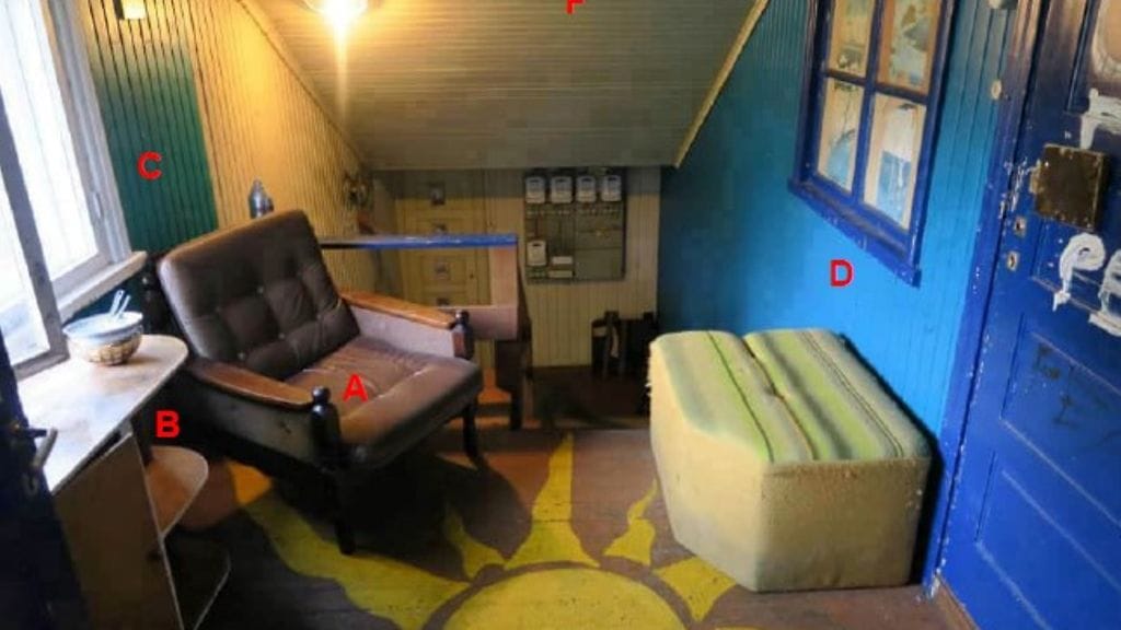 Pajavasaratappo_asunto