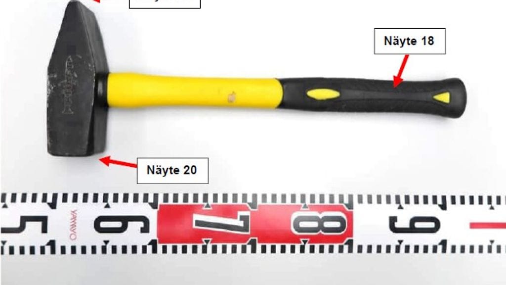 Pajavasaratappo_vasara