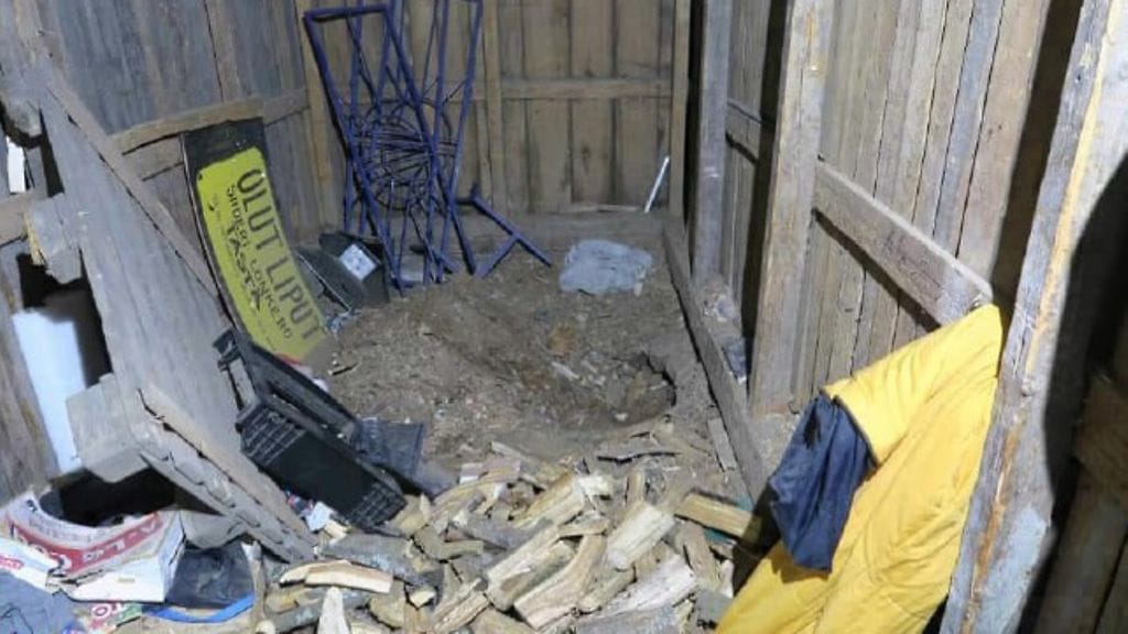 Pajavasaratappo_liiteri