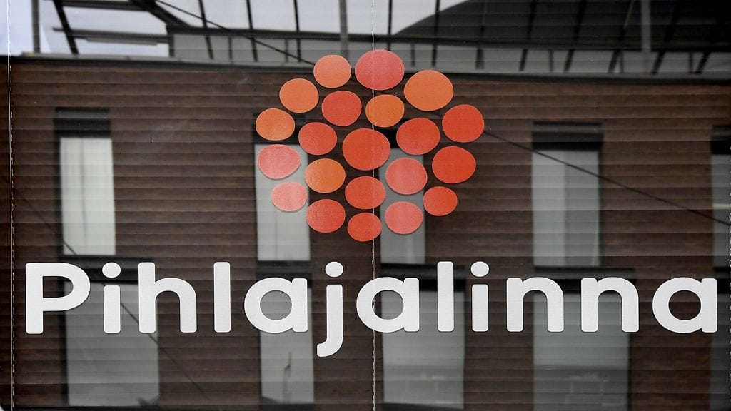 Pihlajalinna aloittaa muutosneuvottelut