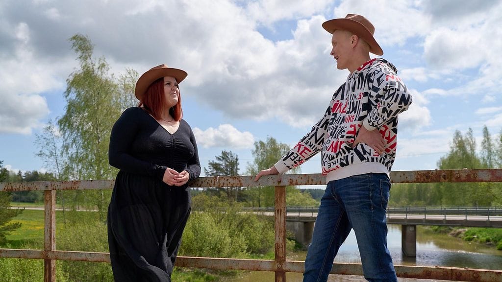 Valloittavat_ryhmätreffit-2 (1)