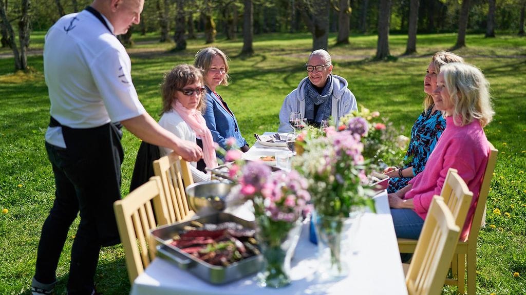 maajussille_morsian_s18_eps6_kuvaaja_kimmo_ervola_01