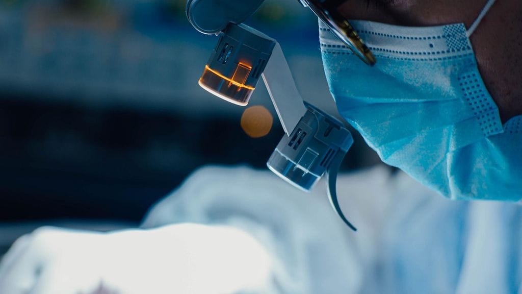 Uudella kokeellisella hoitomuodolla on onnistuttu hidastamaan Huntingtonin taudin etenemistä.