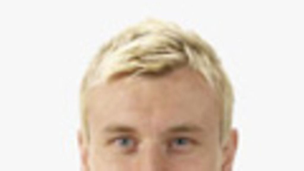 Mikko Paatelainen, TPS