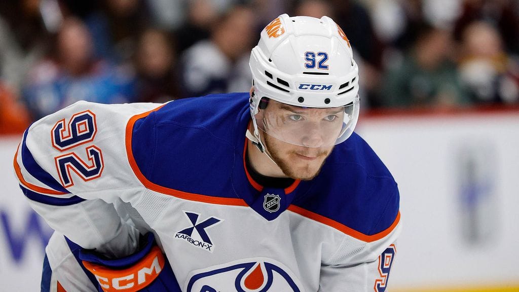 Vasili Podkolzinia koettelee suuri suru.