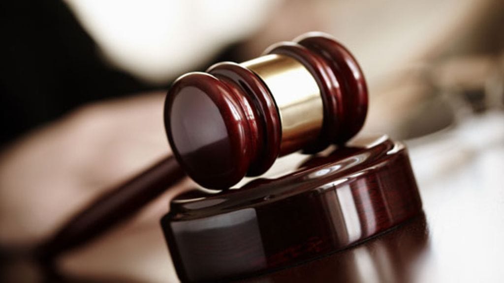 Muistisairauden yllättäessä on hyvä tehdä joitakin juridisia toimia.